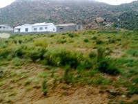 Land for Sale for sale in Springbok