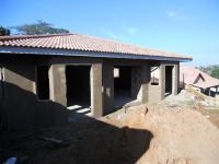 3 Bedroom 3 Bathroom House for Sale for sale in Ballito