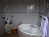 Bathroom 1 of property in Saldanha