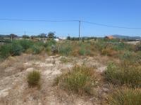 Land for Sale for sale in Greater Chatsworth - WC