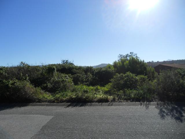 Land for Sale For Sale in Wilderness - Home Sell - MR093627