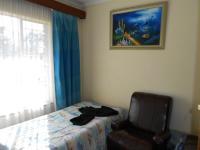 Bed Room 2 - 12 square meters of property in Dersley