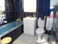 Main Bathroom - 8 square meters of property in Springs