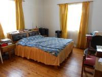 Bed Room 1 - 22 square meters of property in Springs