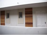 2 Bedroom 1 Bathroom Flat/Apartment for Sale for sale in Kensington - CPT