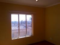 Bed Room 1 of property in Terenure