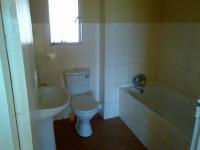 Bathroom 1 of property in Terenure