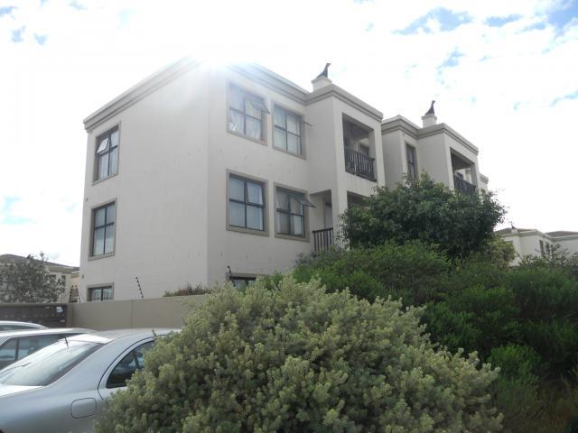 3 Bedroom Apartment for Sale For Sale in Parklands - Home Sell - MR093659