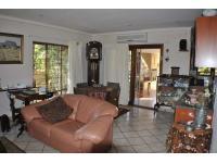 Lounges of property in Tzaneen