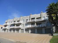 2 Bedroom 1 Bathroom Sec Title for Sale for sale in Mossel Bay