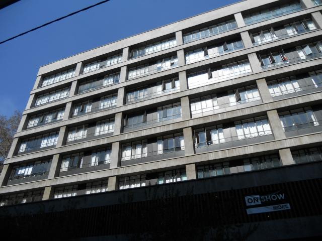 1 Bedroom Apartment for Sale For Sale in Johannesburg Central - Private Sale - MR093691