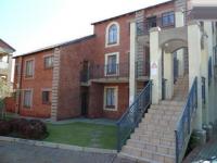 3 Bedroom 2 Bathroom Simplex for Sale for sale in Lyttelton Manor