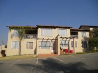 2 Bedroom 1 Bathroom Flat/Apartment for Sale for sale in Lone Hill