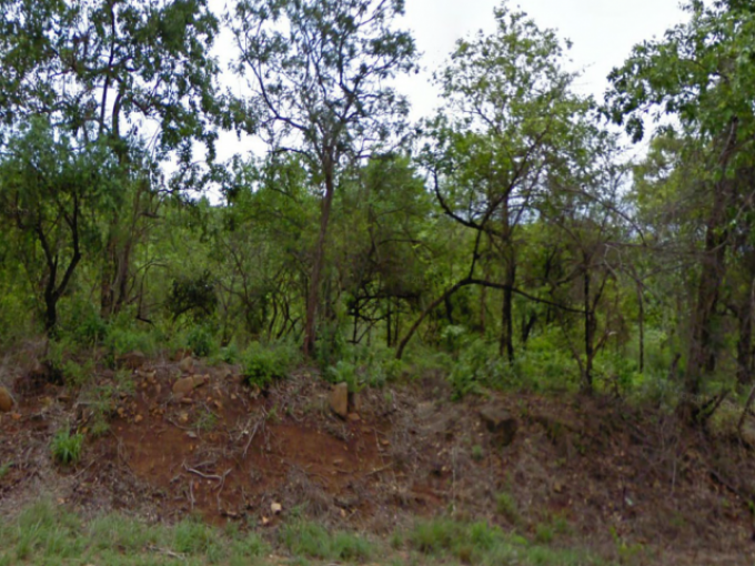 Land for Sale For Sale in Hazyview - Private Sale - MR093753