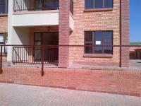 2 Bedroom 1 Bathroom Retirement Home for Sale for sale in Benoni