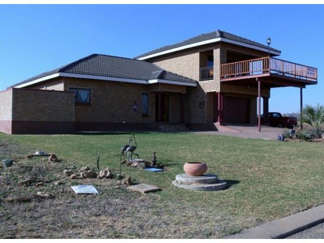 3 Bedroom House for Sale For Sale in Bronkhorstspruit - Private Sale - MR093780