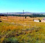 Land for Sale for sale in Vaal Oewer