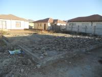 3 Bedroom 1 Bathroom House for Sale for sale in Vanderbijlpark