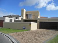 3 Bedroom 1 Bathroom House for Sale for sale in Parklands