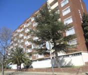 2 Bedroom 1 Bathroom Flat/Apartment for Sale for sale in Vereeniging