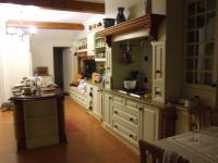 Kitchen - 41 square meters of property in Port Owen