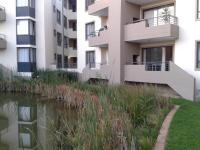 2 Bedroom 1 Bathroom Flat/Apartment to Rent for sale in Somerset West