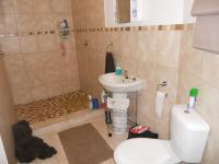 Main Bathroom - 5 square meters of property in Gordons Bay