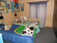 Bed Room 2 - 15 square meters of property in Gordons Bay