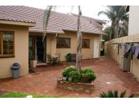 4 Bedroom 2 Bathroom House for Sale for sale in Boksburg