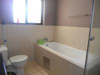 Main Bathroom - 6 square meters of property in Midrand