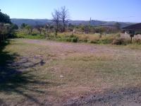 Land for Sale for sale in Padianagar