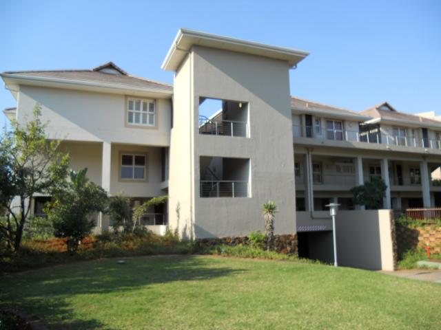 4 Bedroom Apartment for Sale For Sale in Ballitoville - Home Sell - MR093905