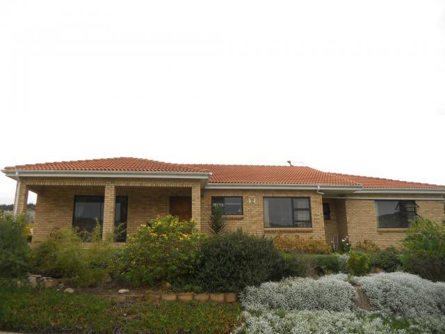 3 Bedroom House for Sale For Sale in Sedgefield - Private Sale - MR093910