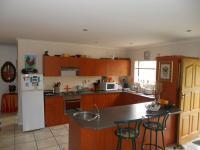 Kitchen - 13 square meters of property in Sedgefield