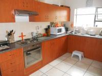 Kitchen - 13 square meters of property in Sedgefield