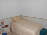 Bed Room 2 - 25 square meters of property in Machadodorp