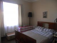 Bed Room 2 - 10 square meters of property in Boksburg