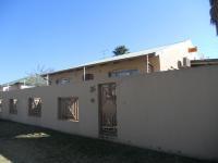 4 Bedroom 2 Bathroom House for Sale for sale in Boksburg