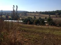 Front View of property in Sabie