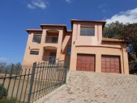 4 Bedroom 3 Bathroom House for Sale for sale in Brits
