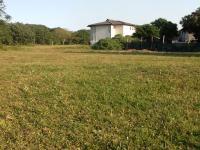 Front View of property in Richards Bay