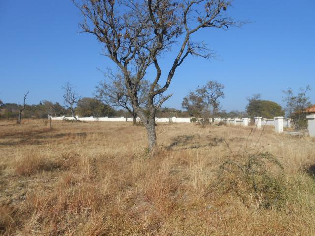 Land for Sale For Sale in Kameeldrift - Home Sell - MR093999