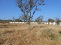 Land for Sale for sale in Kameeldrift