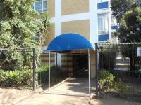 2 Bedroom 1 Bathroom Flat/Apartment for Sale for sale in Sunnyside