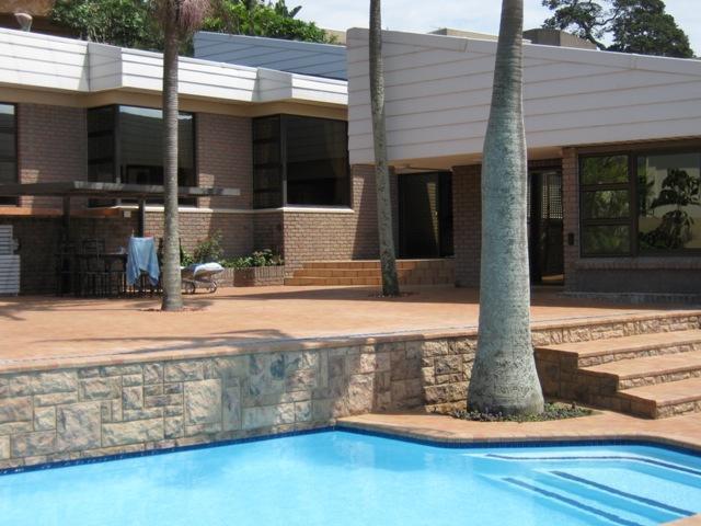 4 Bedroom House for Sale For Sale in Umhlanga Rocks - Home Sell - MR094016