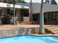 4 Bedroom 5 Bathroom House for Sale for sale in Umhlanga Rocks