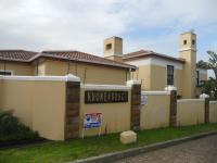 Front View of property in West Beach