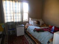 Bed Room 1 - 9 square meters of property in Randburg