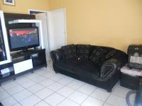Lounges - 13 square meters of property in Randburg