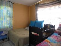 Main Bedroom - 13 square meters of property in Randburg